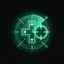InBrowserGames Logo