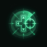 InBrowserGames Logo